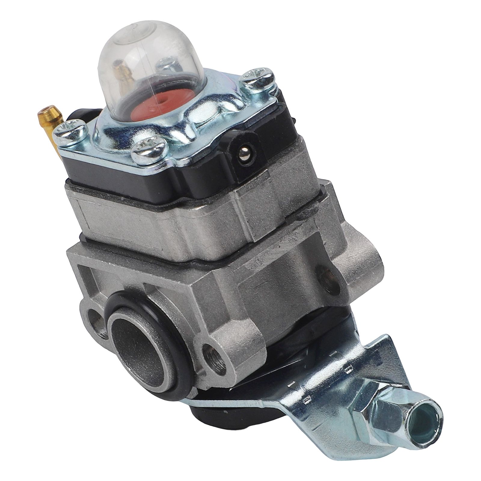 Easy Installation Carburetor A - огляд і ціна Gardening Tools With Picture