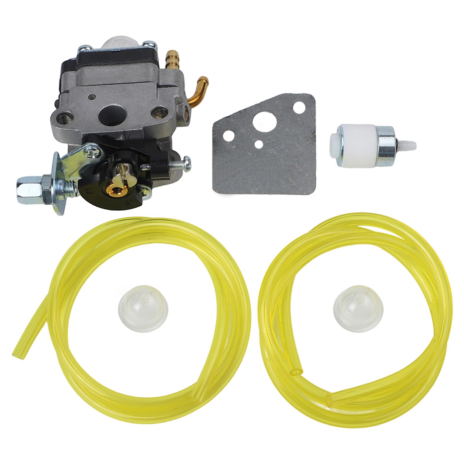 Easy Installation Carburetor A - огляд і ціна Gardening Tools With Picture