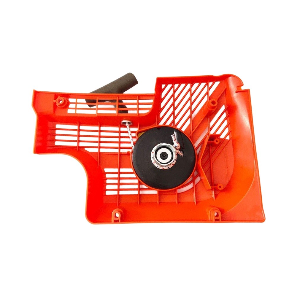 For Professional Repair As Pic - огляд і ціна Gardening Tools With Picture