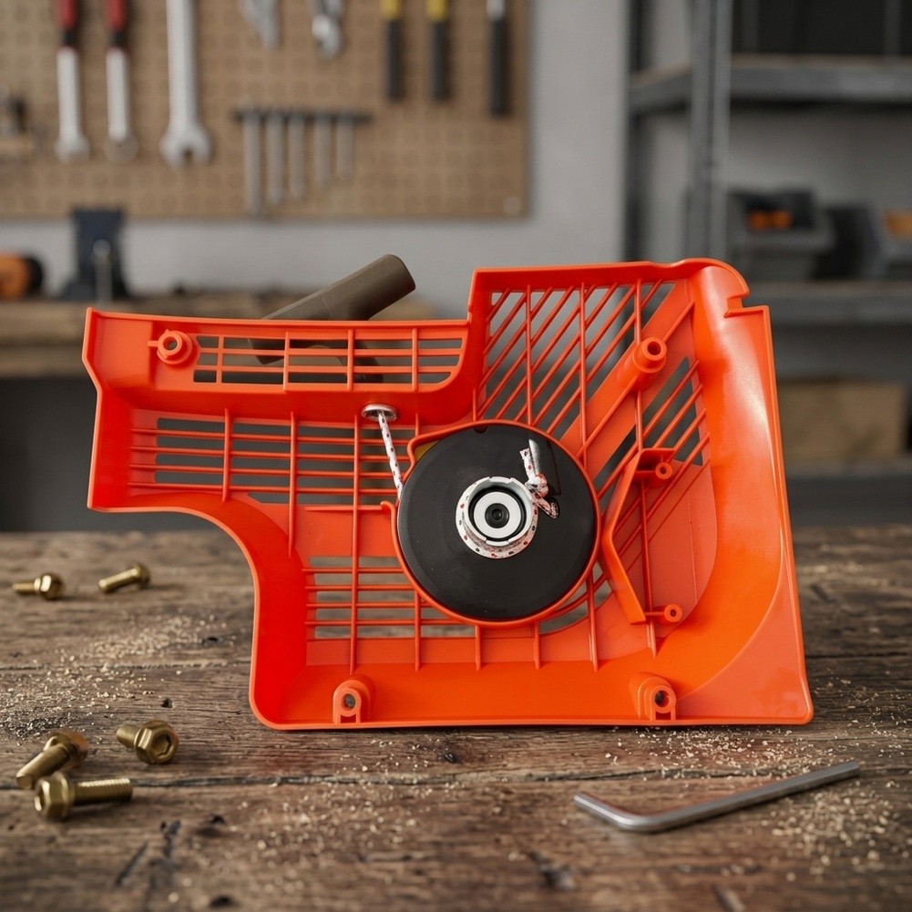 For Professional Repair As Pic - огляд і ціна Gardening Tools With Picture
