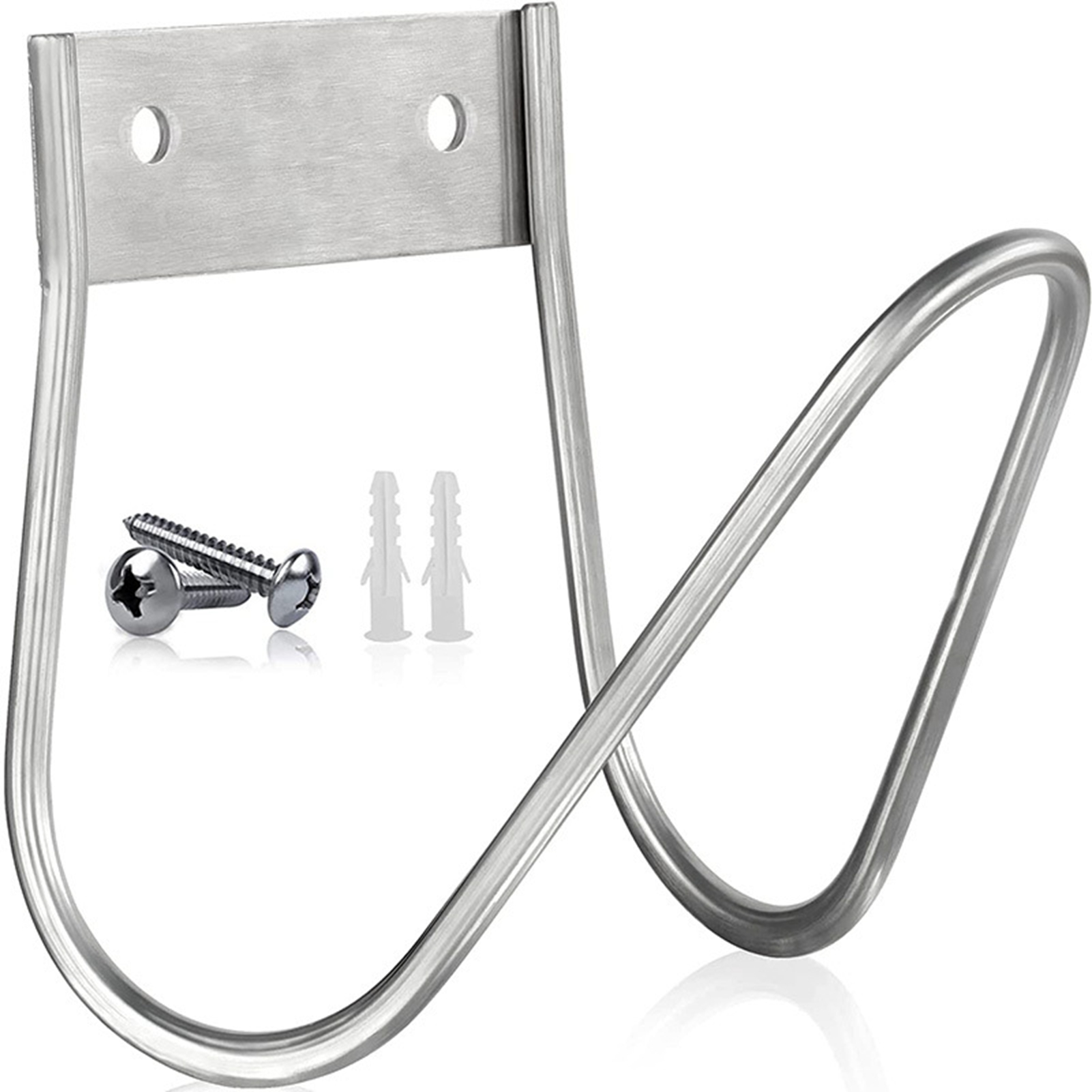 Stainless Steel Garden Water H - огляд і ціна Gardening Tools Heavy Duty