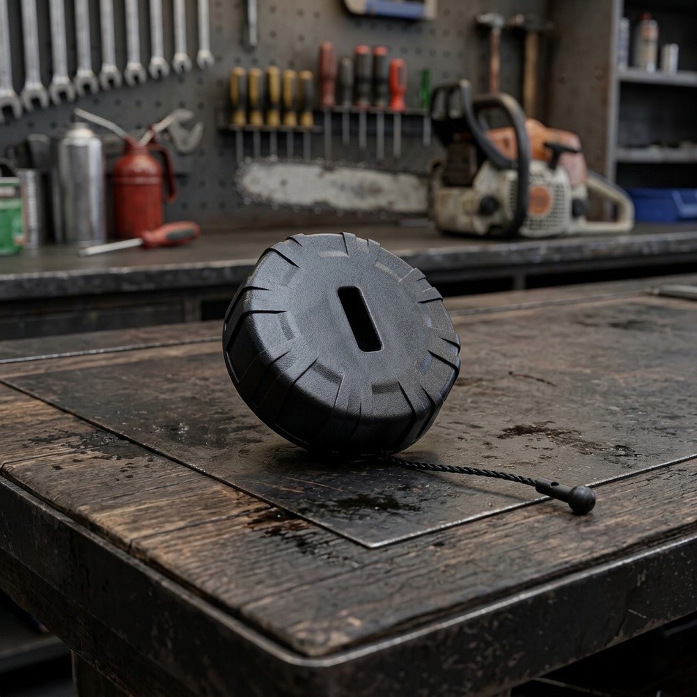For 0000 350 0546 Fuel Tank Ca - огляд і ціна Gardening Tools With Picture