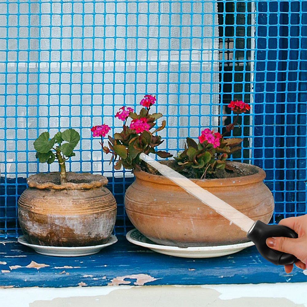 3Pcs Plant Saucer Water Absorb - огляд і ціна Gardening Tools Equipment