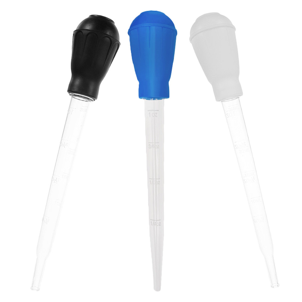 3Pcs Plant Saucer Water Absorb - огляд і ціна Gardening Tools Equipment