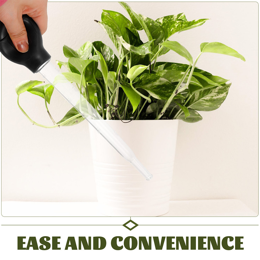 3Pcs Plant Saucer Water Absorb - огляд і ціна Gardening Tools Equipment