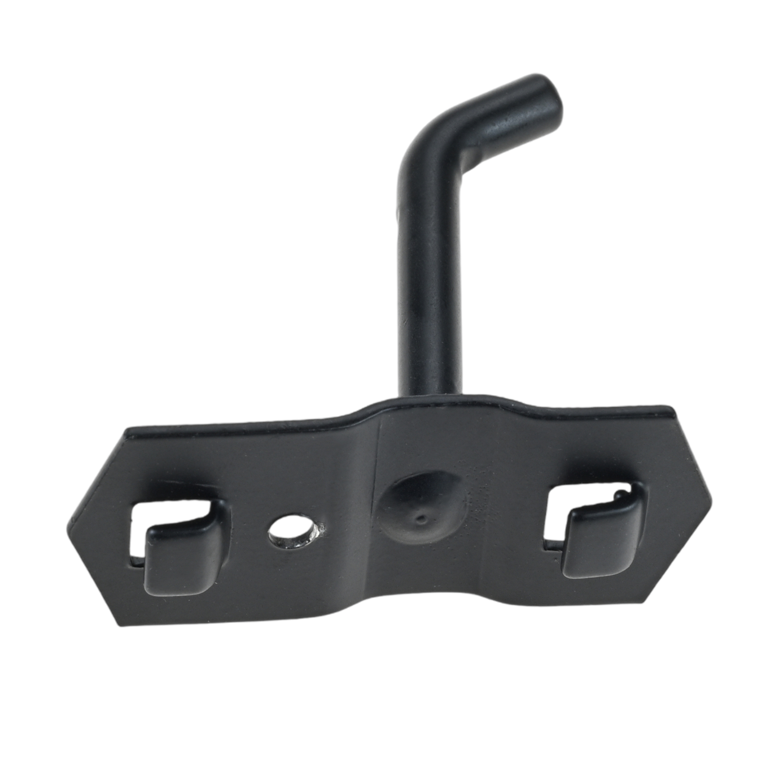 10Pcs/set 50mm Black Hole Boar - огляд і ціна Gardening Tools Usa