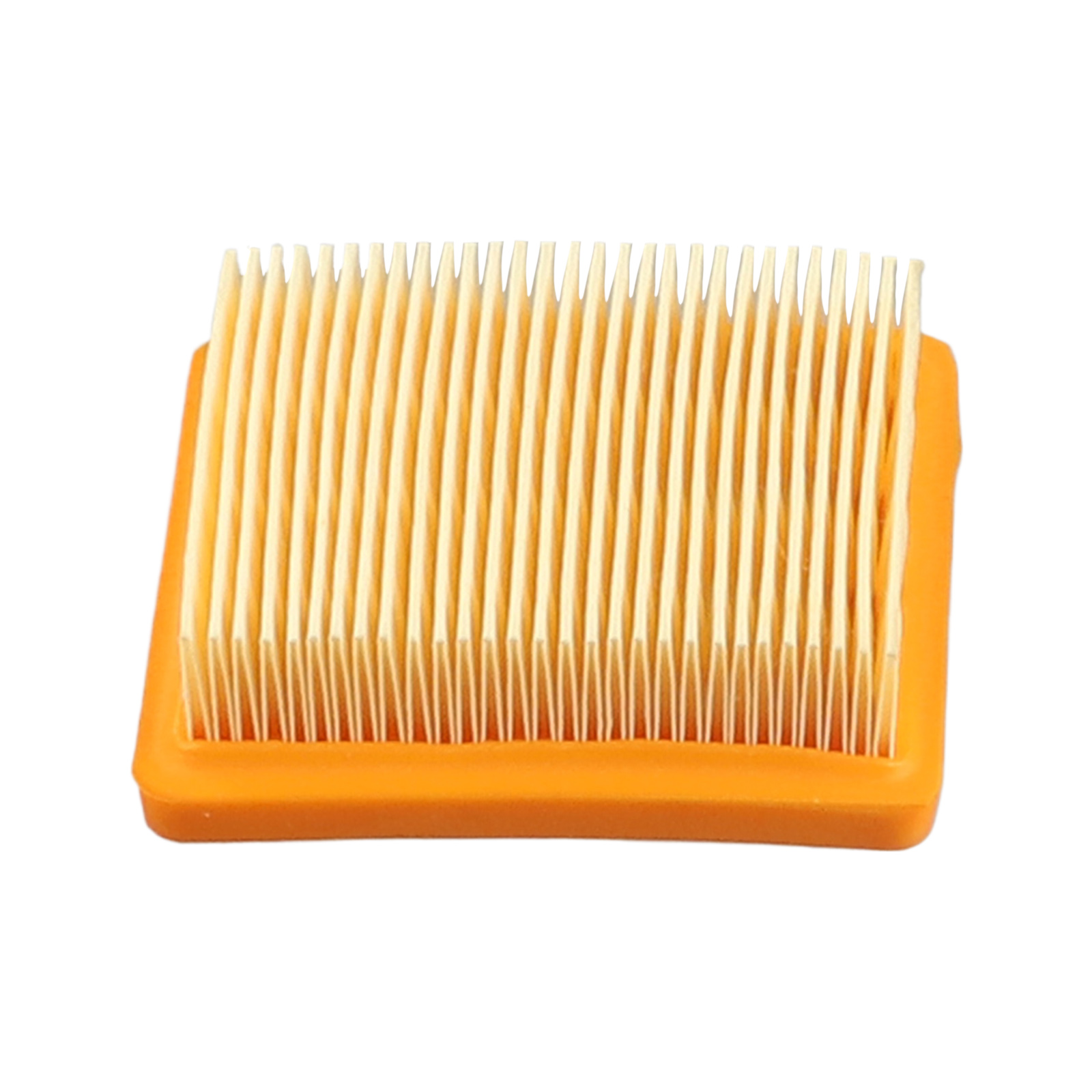 Efficient Filtration Parts Pro - огляд і ціна Gardening Tools With Names