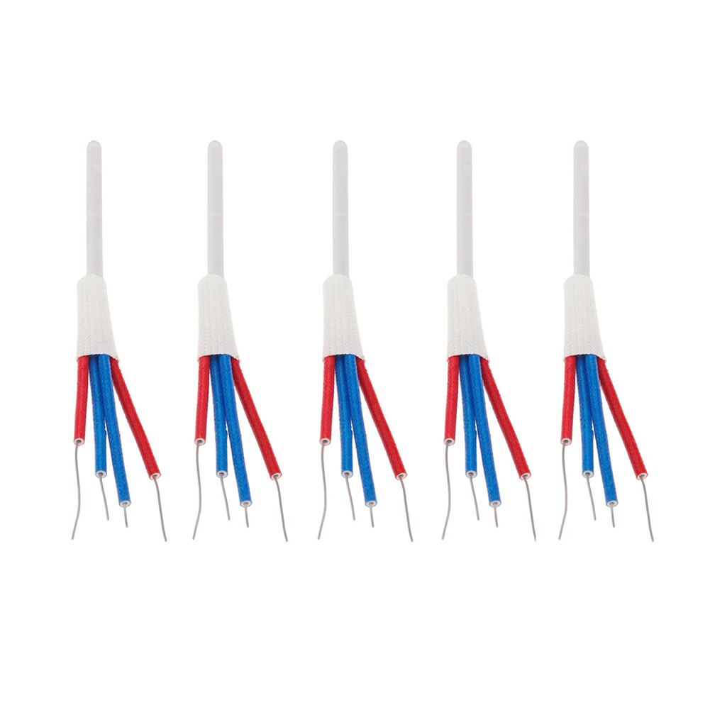 Soldering Tools Heating Elemen - огляд і ціна Gardening Tools Toolstation