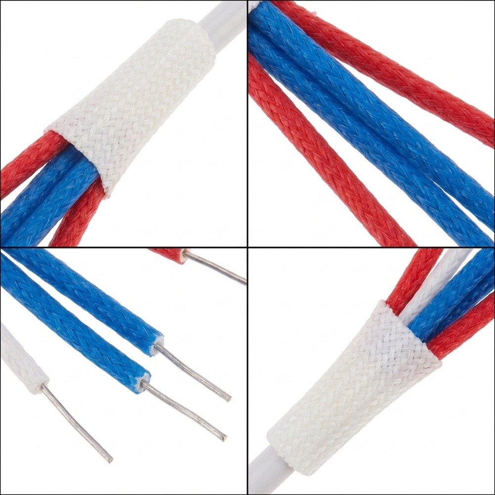 Soldering Tools Heating Elemen - огляд і ціна Gardening Tools Toolstation