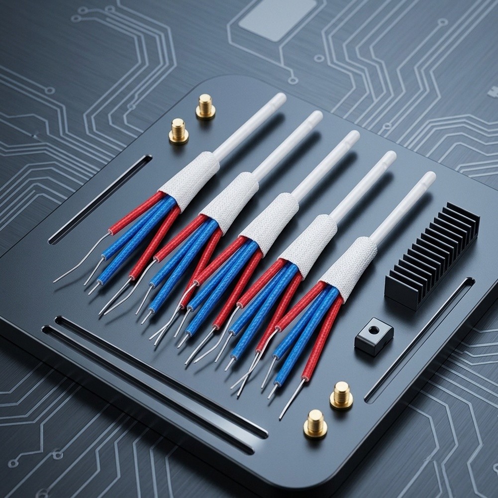 Soldering Tools Heating Elemen - огляд і ціна Gardening Tools Toolstation