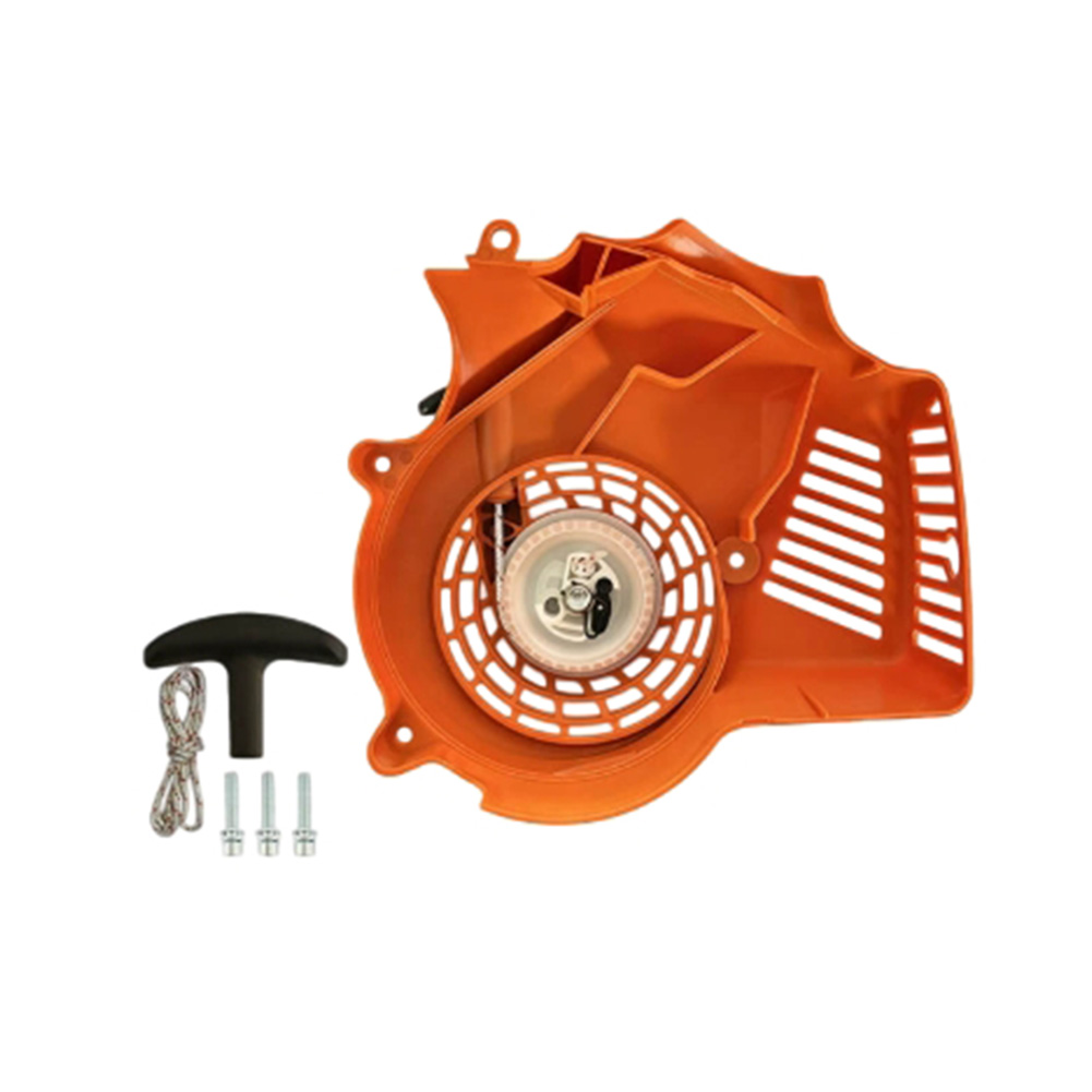 Garden Maintenance As Picture  - огляд і ціна Gardening Tools With Picture