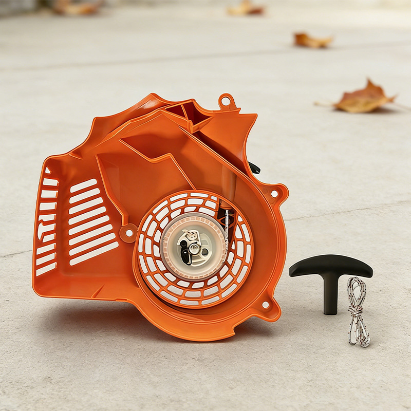 Garden Maintenance As Picture  - огляд і ціна Gardening Tools With Picture