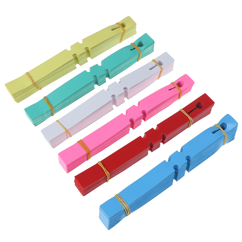100pcs/set Garden Plant Tree T - огляд і ціна Gardening Tools With Names