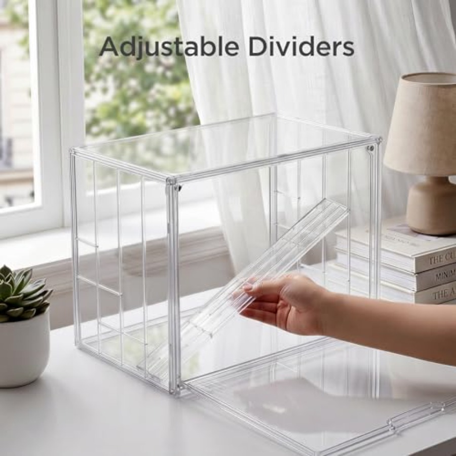 Indoor tabletop mini greenhous - огляд і ціна Greenhouse Mini Indoor