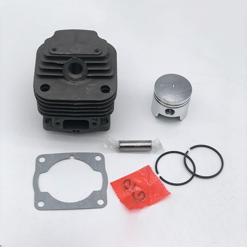 39mm CYLINDER PISTON KIT FIT F - огляд і ціна Gardening Tools Basic