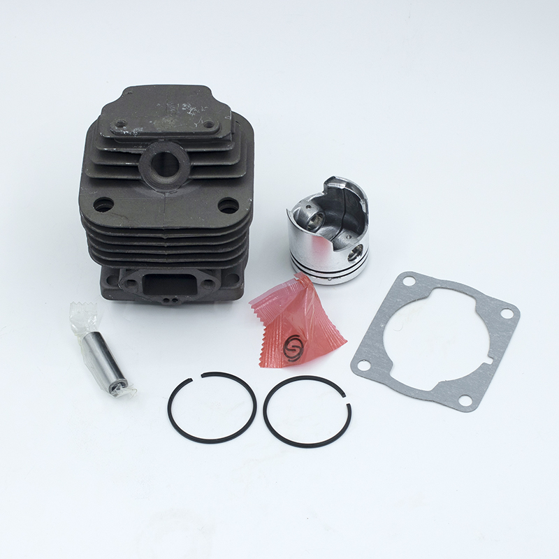 39mm CYLINDER PISTON KIT FIT F - огляд і ціна Gardening Tools Basic