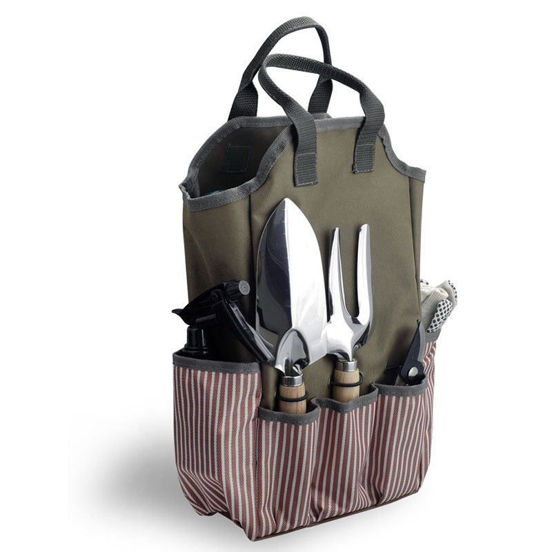 Gardening Tool Set 12 Pieces H - огляд і ціна Gardening Tools Heavy Duty
