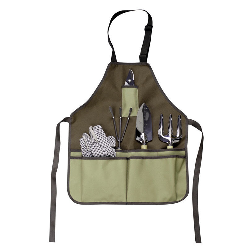 Gardening Tool Set 12 Pieces H - огляд і ціна Gardening Tools Heavy Duty