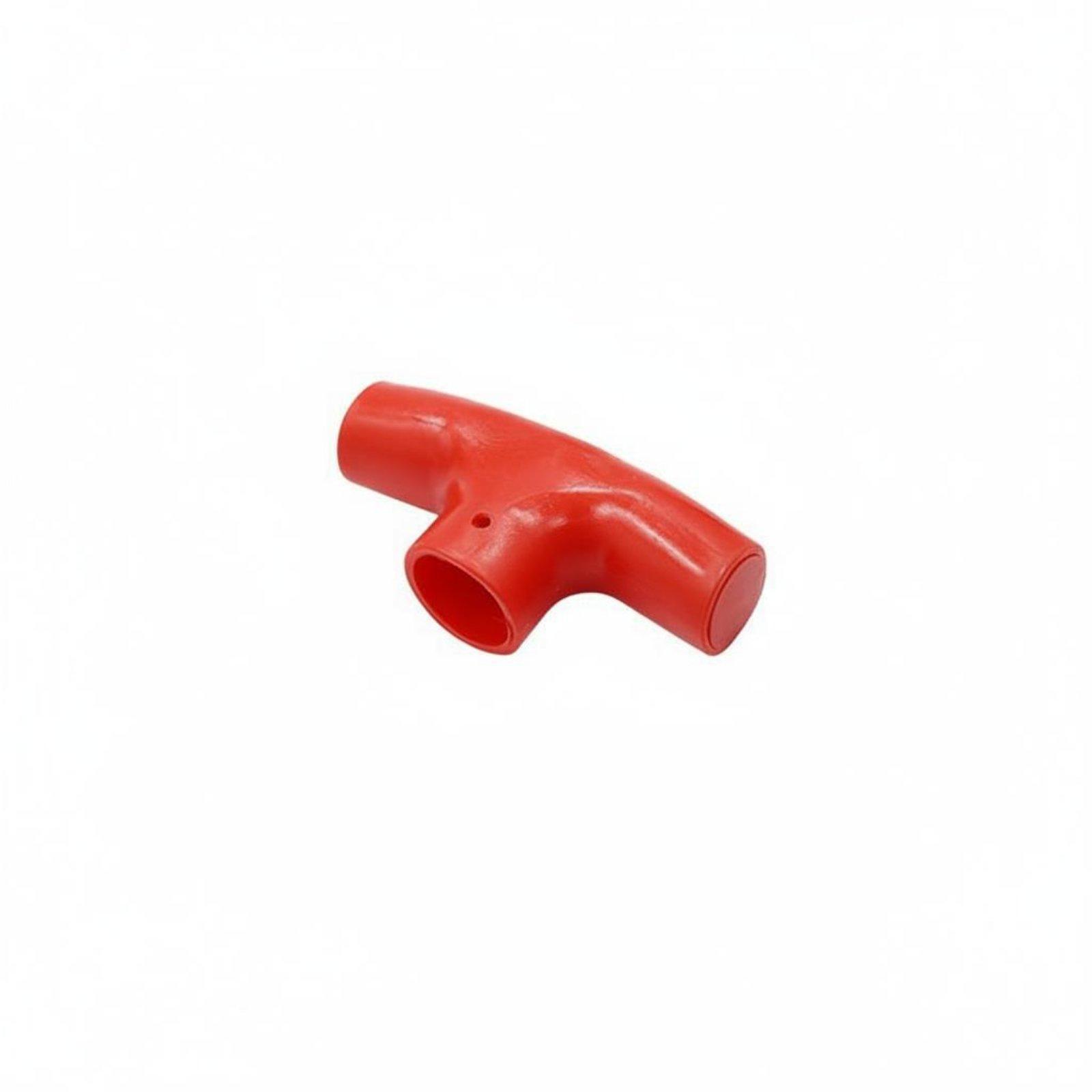 Heavy Duty Shovel Handle Ergon - огляд і ціна Gardening Tools Heavy Duty