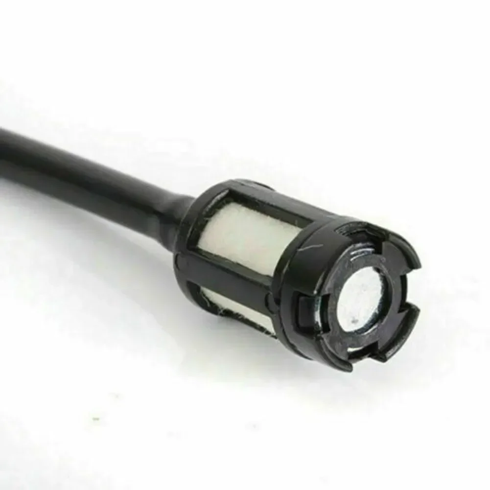 Fuel Hose Pipe Kit With Fuel F - огляд і ціна Gardening Tools Basic