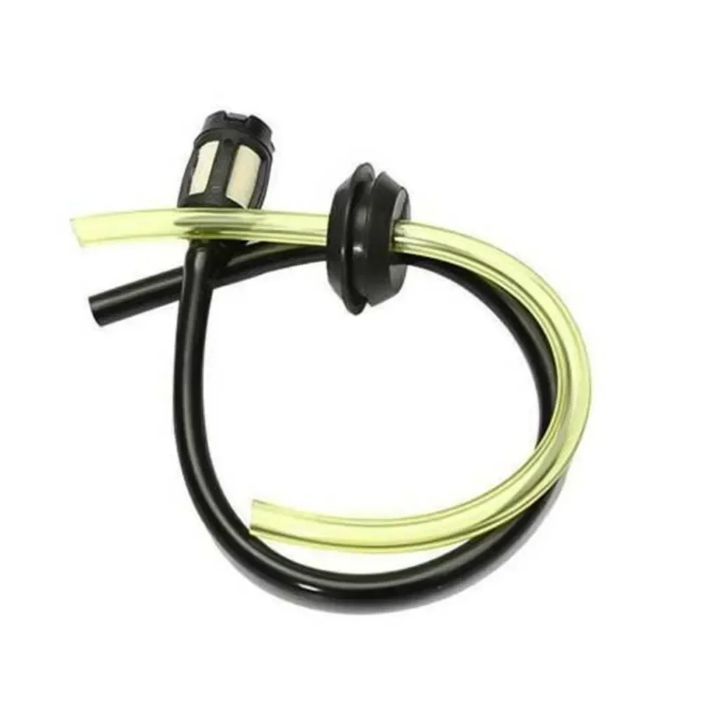 Fuel Hose Pipe Kit With Fuel F - огляд і ціна Gardening Tools Basic