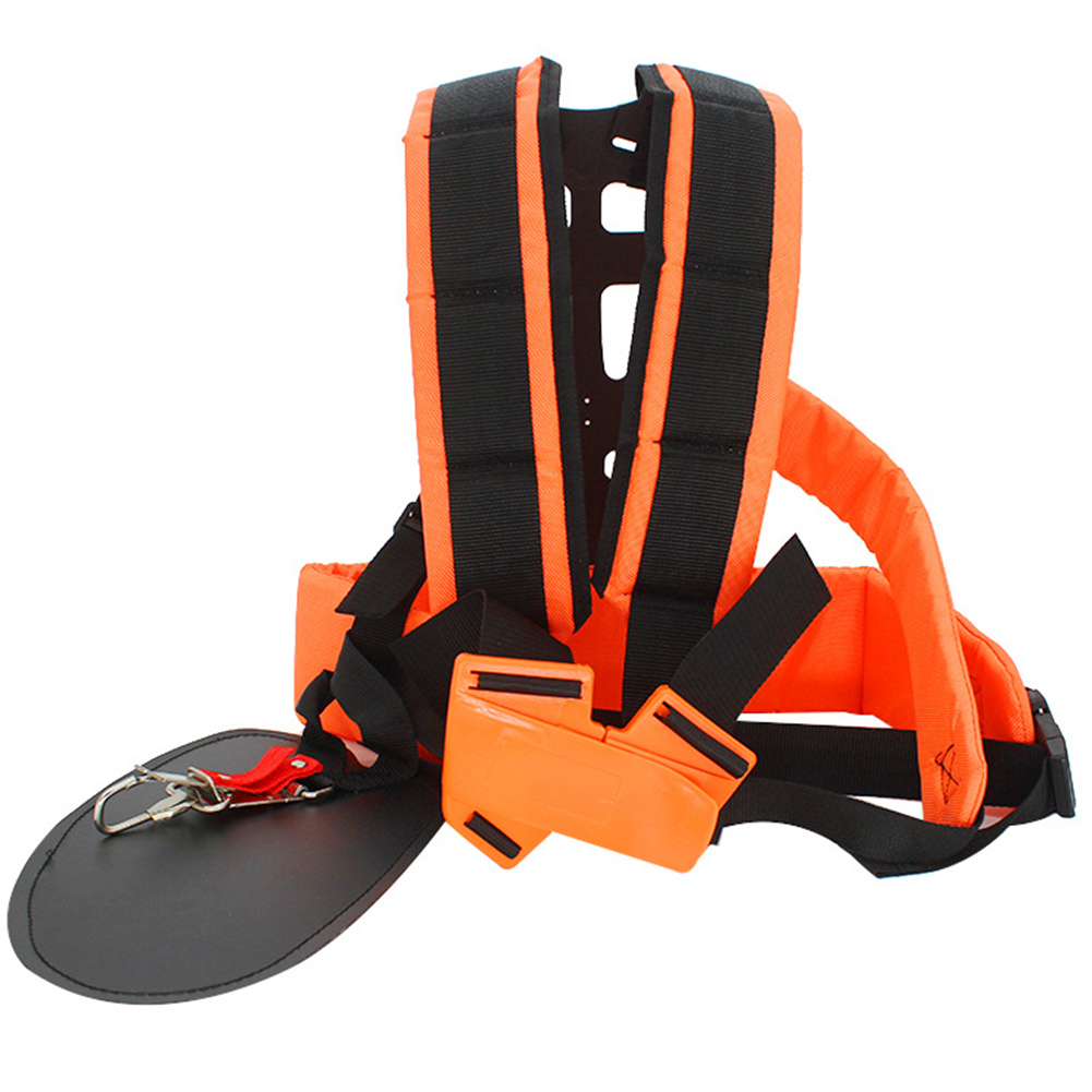 Garden Pruner Strimmer Padded  - огляд і ціна Gardening Tools Basic