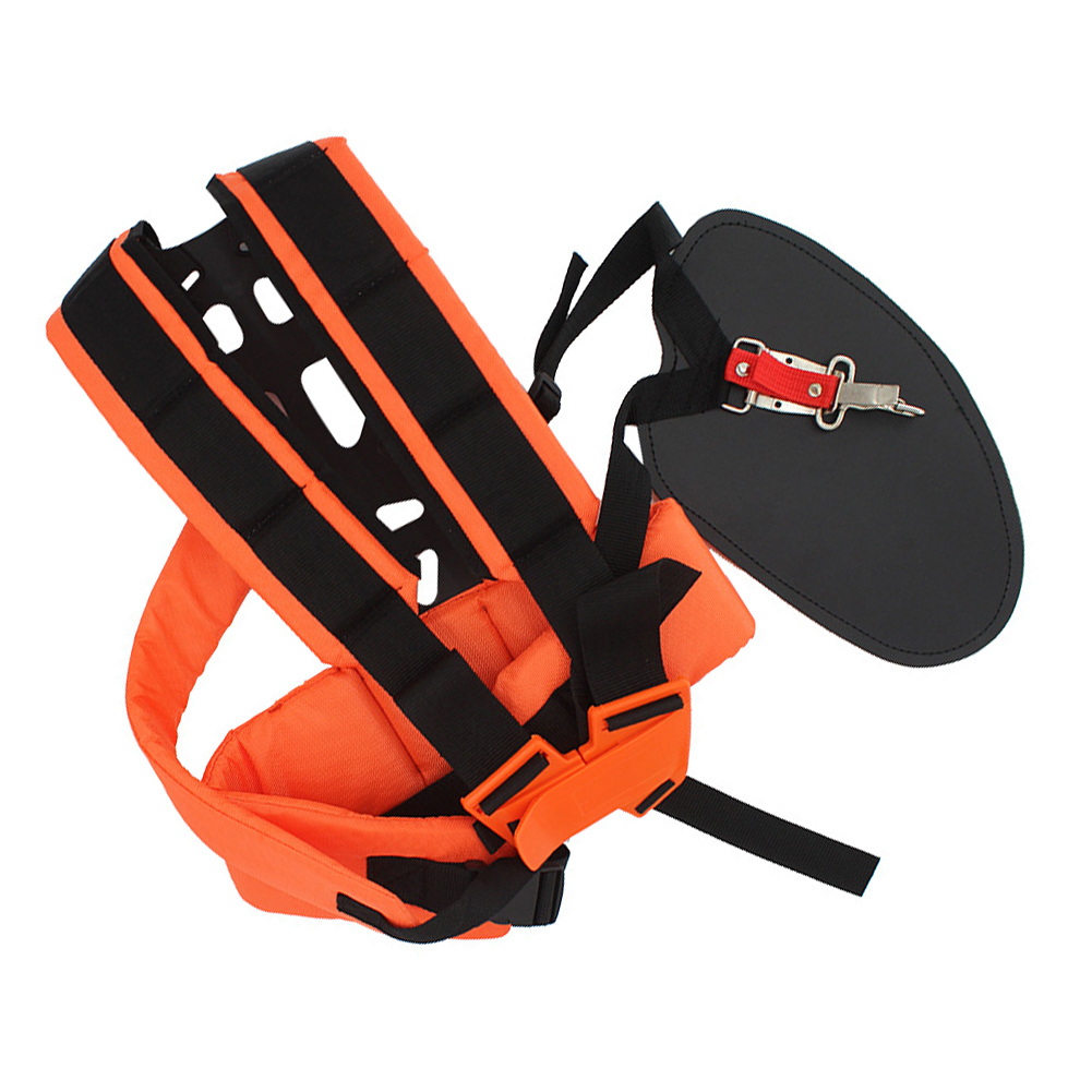 Garden Pruner Strimmer Padded  - огляд і ціна Gardening Tools Basic
