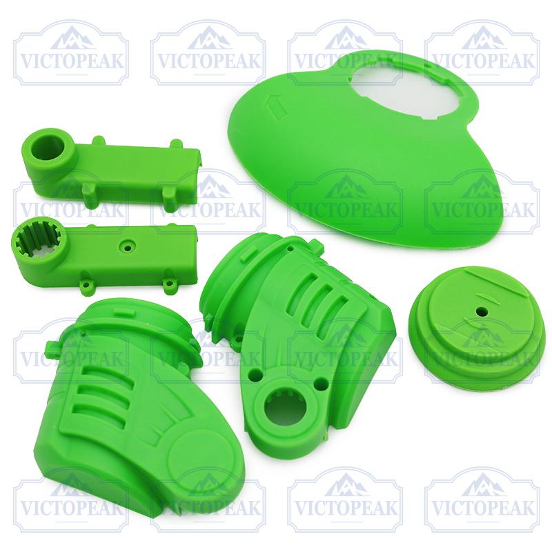 Garden Power Tool Accessories  - огляд і ціна Gardening Tools Basic