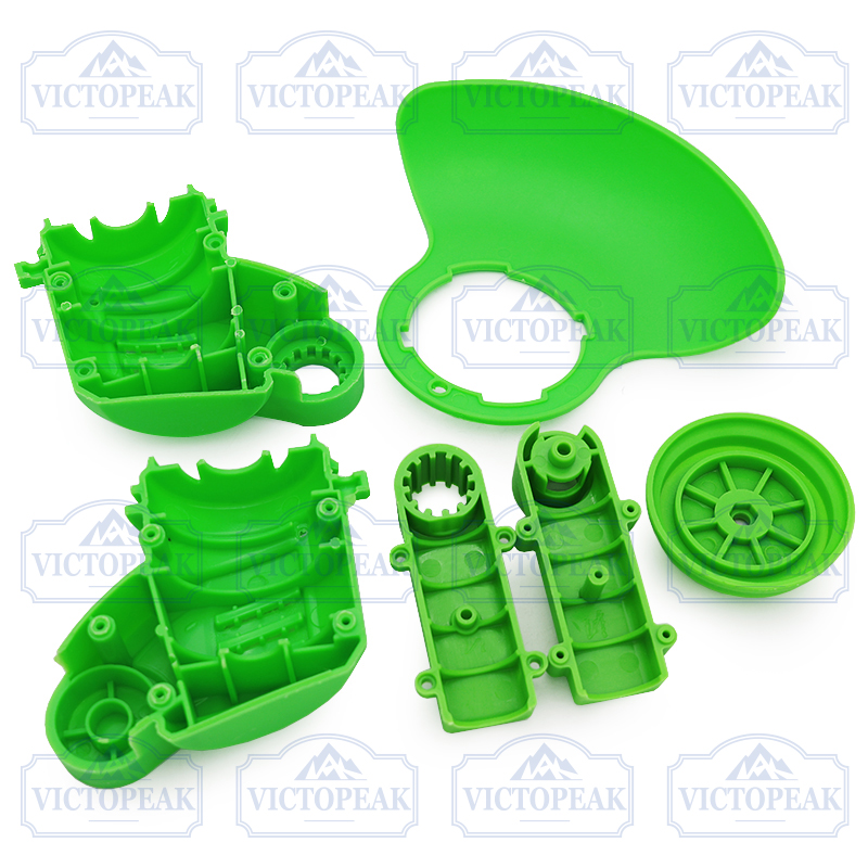 Garden Power Tool Accessories  - огляд і ціна Gardening Tools Basic