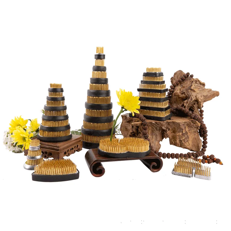 Japanese Flower Arrangement Pi - огляд і ціна Gardening Tools Japanese