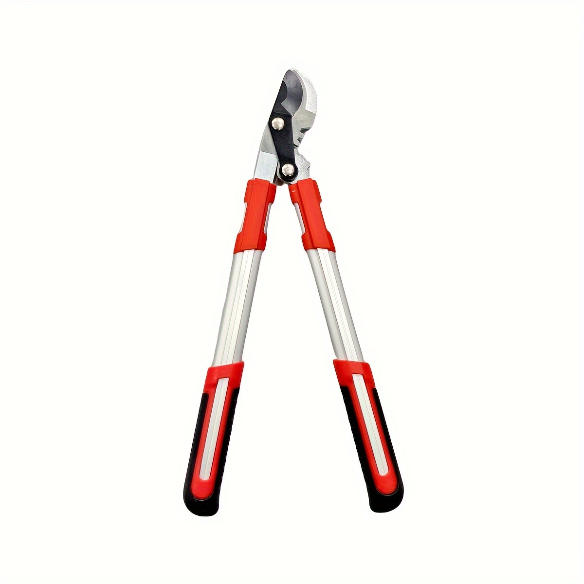 Pruning Shears Heavy Duty SK5  - огляд і ціна Gardening Tools Heavy Duty