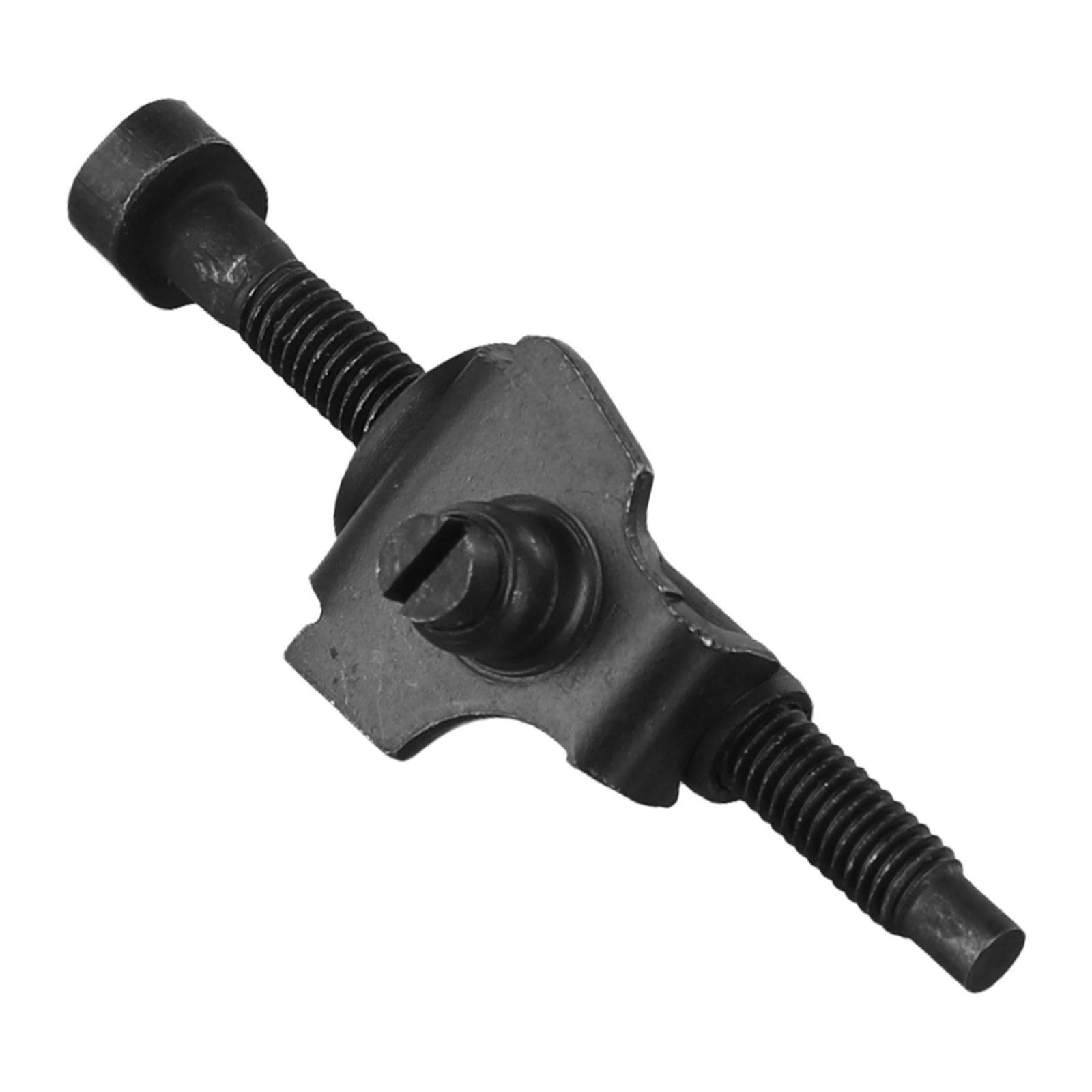 Chain Adjuster Tensioner Screw - огляд і ціна Gardening Tools With Names