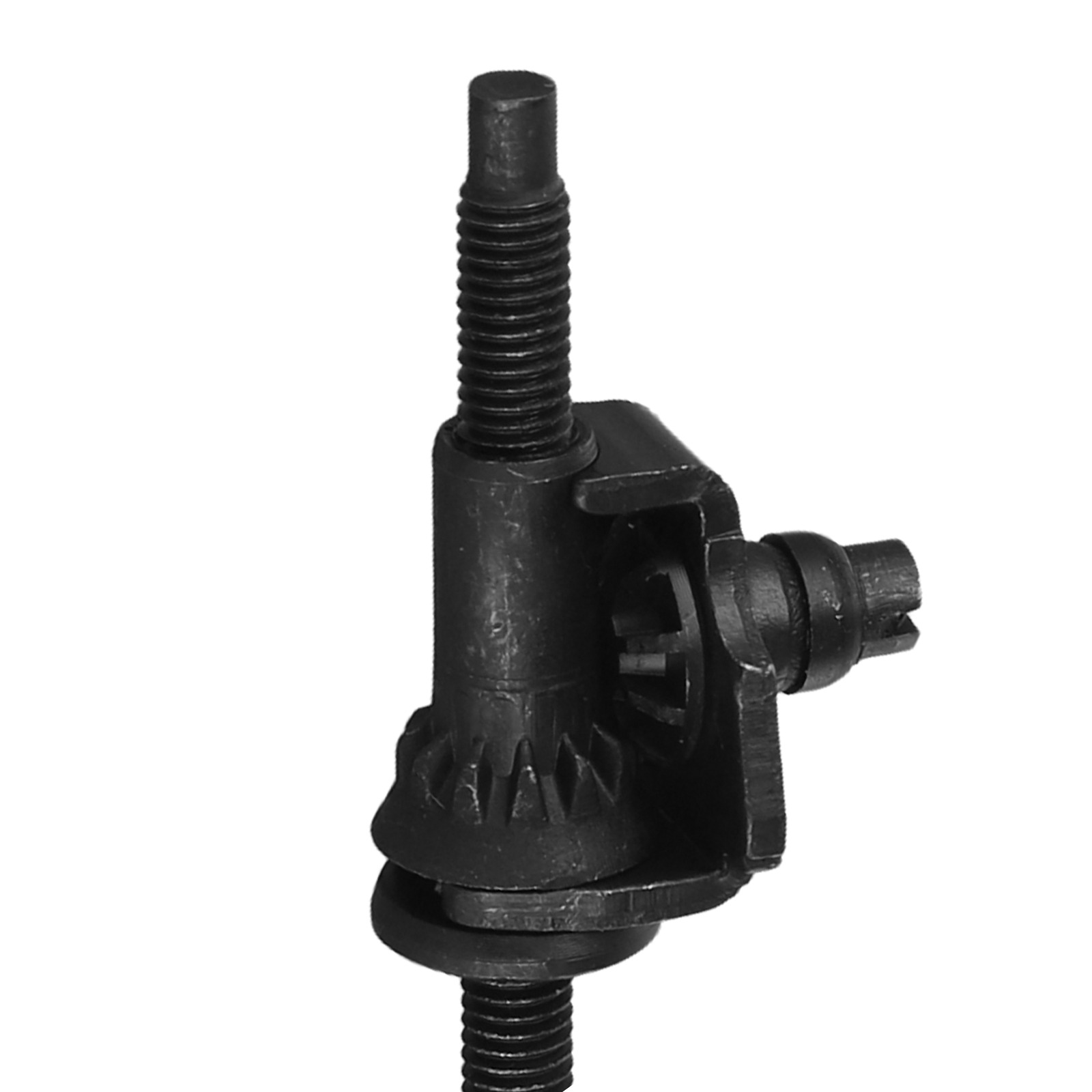 Chain Adjuster Tensioner Screw - огляд і ціна Gardening Tools With Names