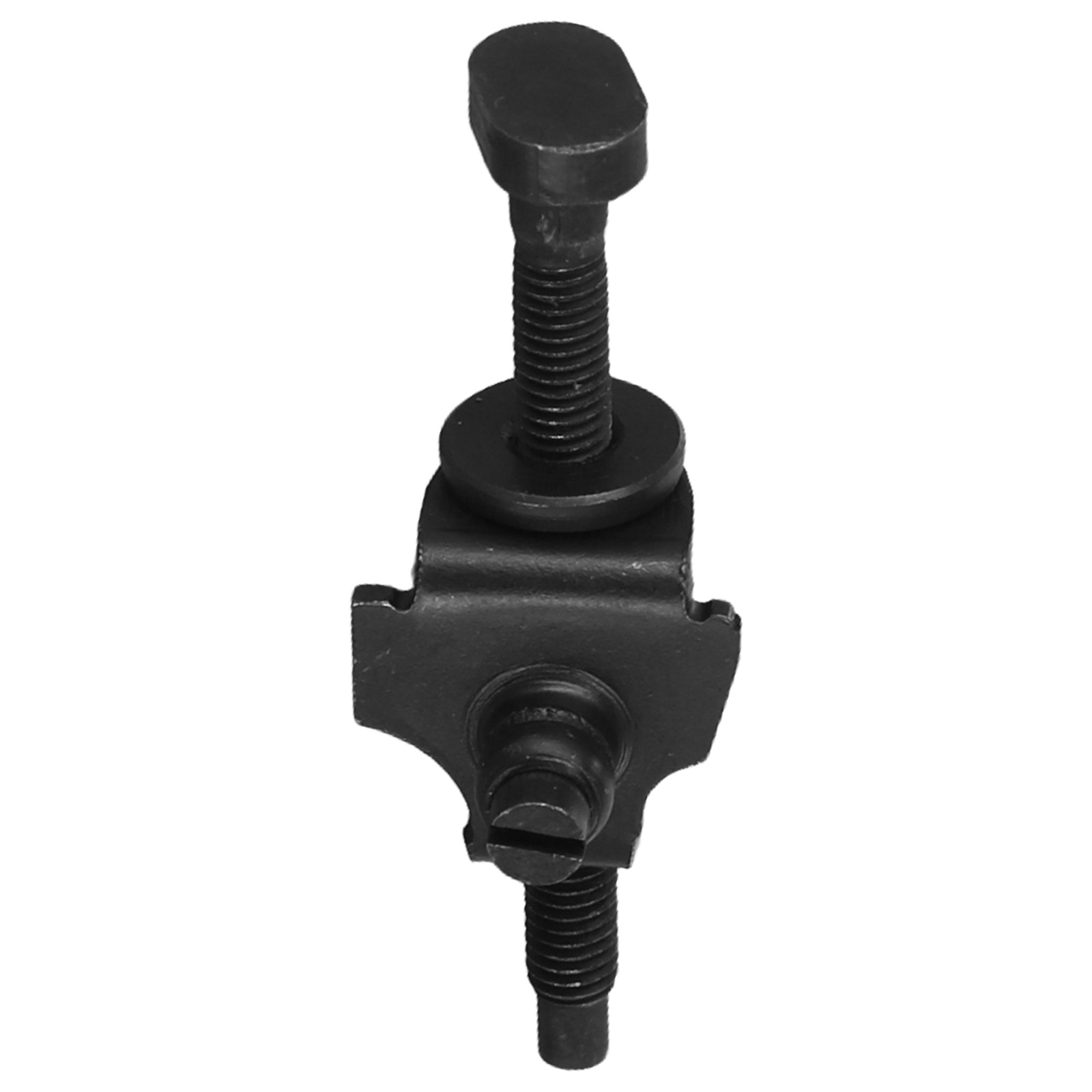 Chain Adjuster Tensioner Screw - огляд і ціна Gardening Tools With Names