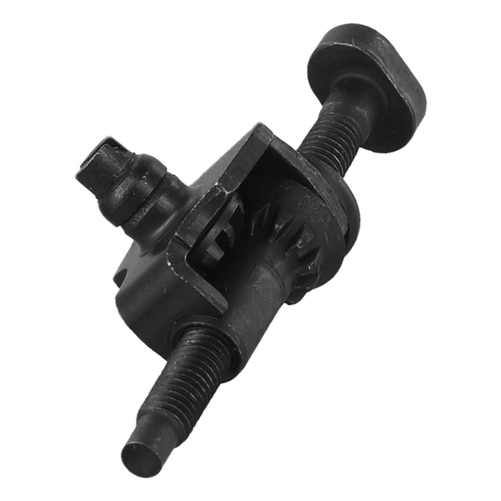 Chain Adjuster Tensioner Screw - огляд і ціна Gardening Tools With Names