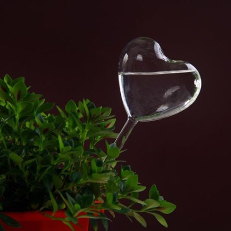 House/Garden Water Houseplant  - огляд і ціна Gardening Tools Equipment