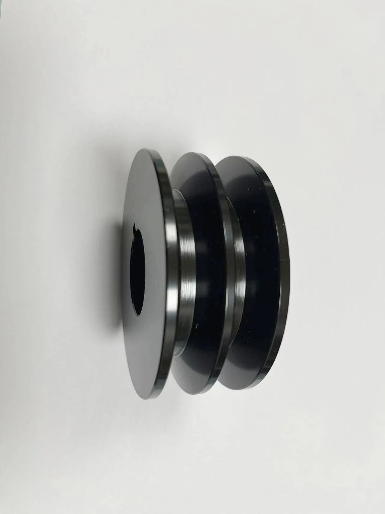 Bus Generator Pulley 3141VCB7  - огляд і ціна Gardening Tools With Picture