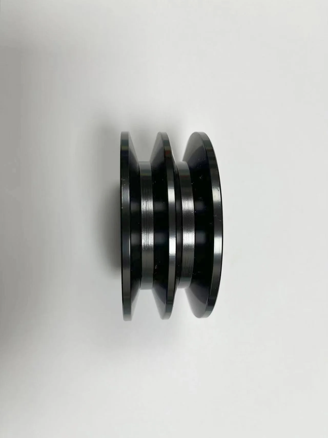 Bus Generator Pulley 3141VCB7  - огляд і ціна Gardening Tools With Picture