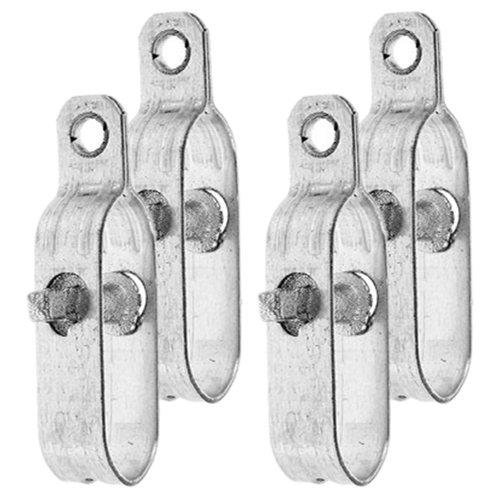 4Pcs Steel Wire Tensioner Heav - огляд і ціна Gardening Tools Heavy Duty