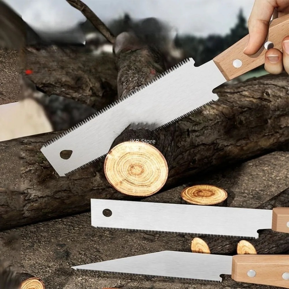 Fine Tooth Japanese Style Hand - огляд і ціна Gardening Tools Japanese