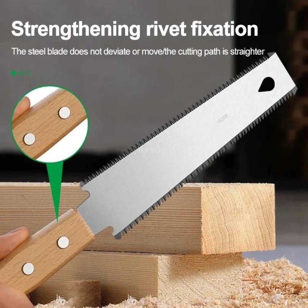Fine Tooth Japanese Style Hand - огляд і ціна Gardening Tools Japanese