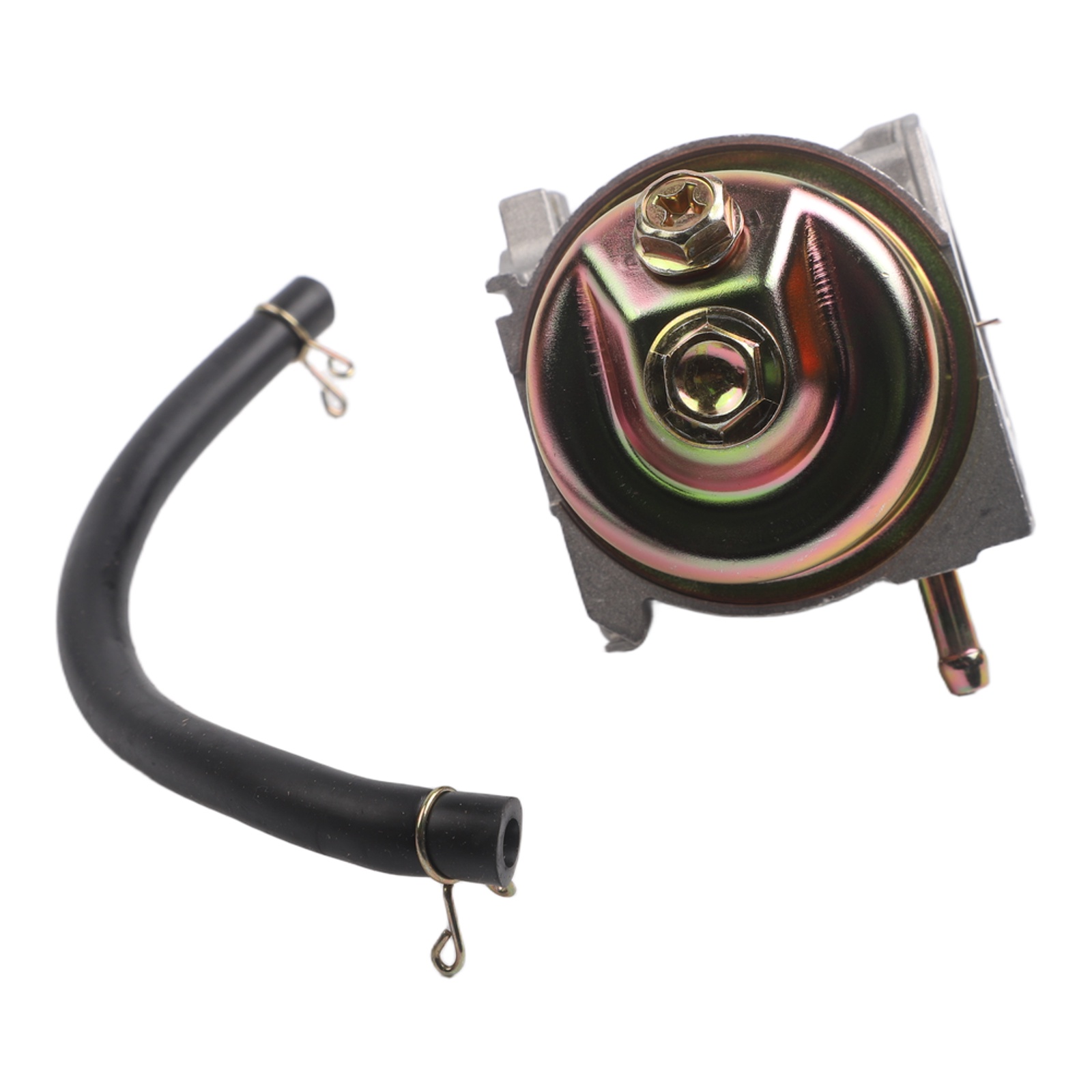 For T375 Carburetor Made With  - огляд і ціна Gardening Tools With Picture