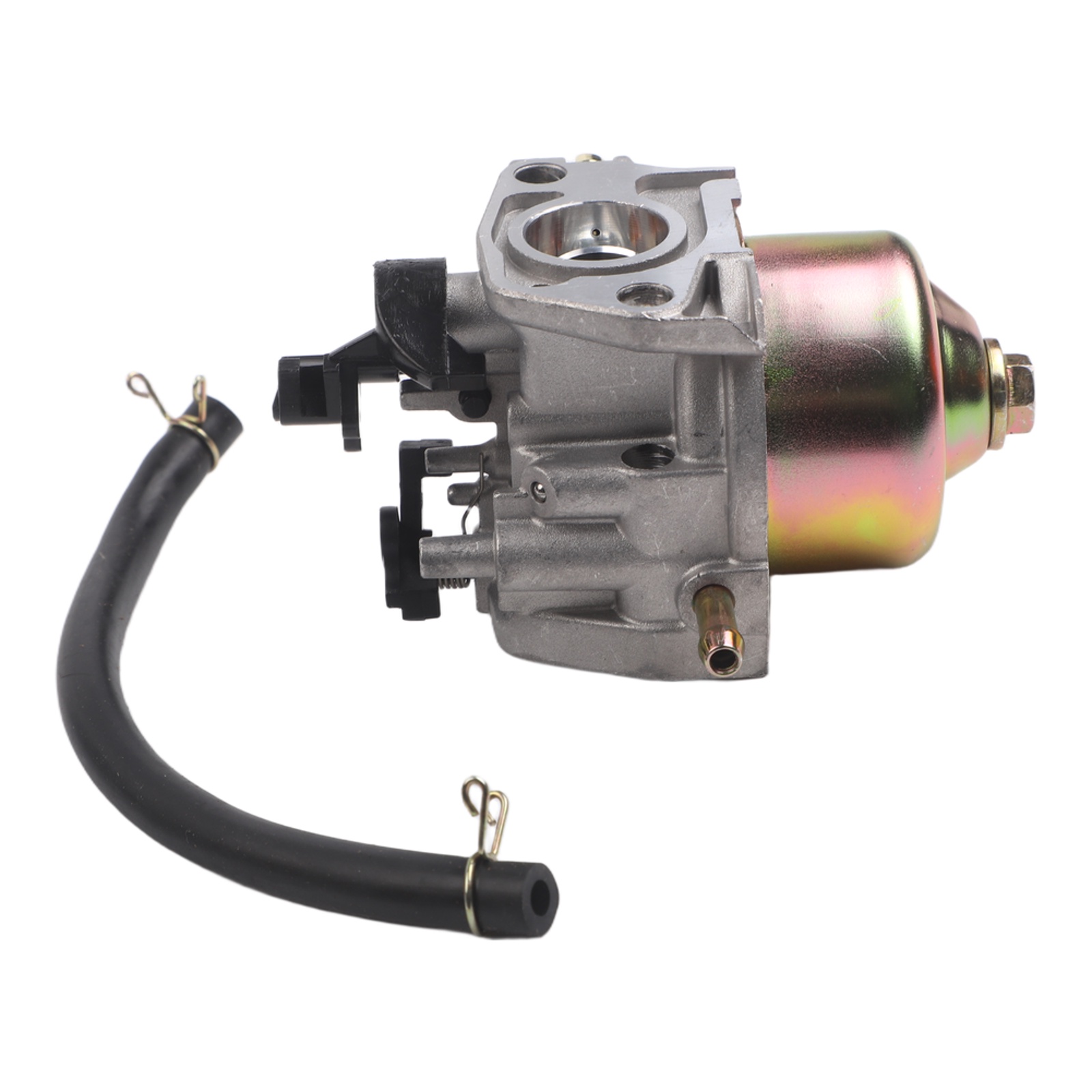 For T375 Carburetor Made With  - огляд і ціна Gardening Tools With Picture