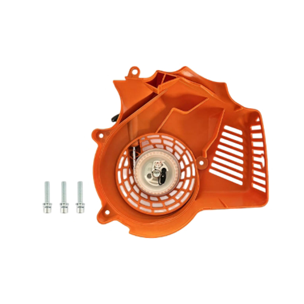 Pull Cord Assembly Recoil Star - огляд і ціна Gardening Tools With Picture