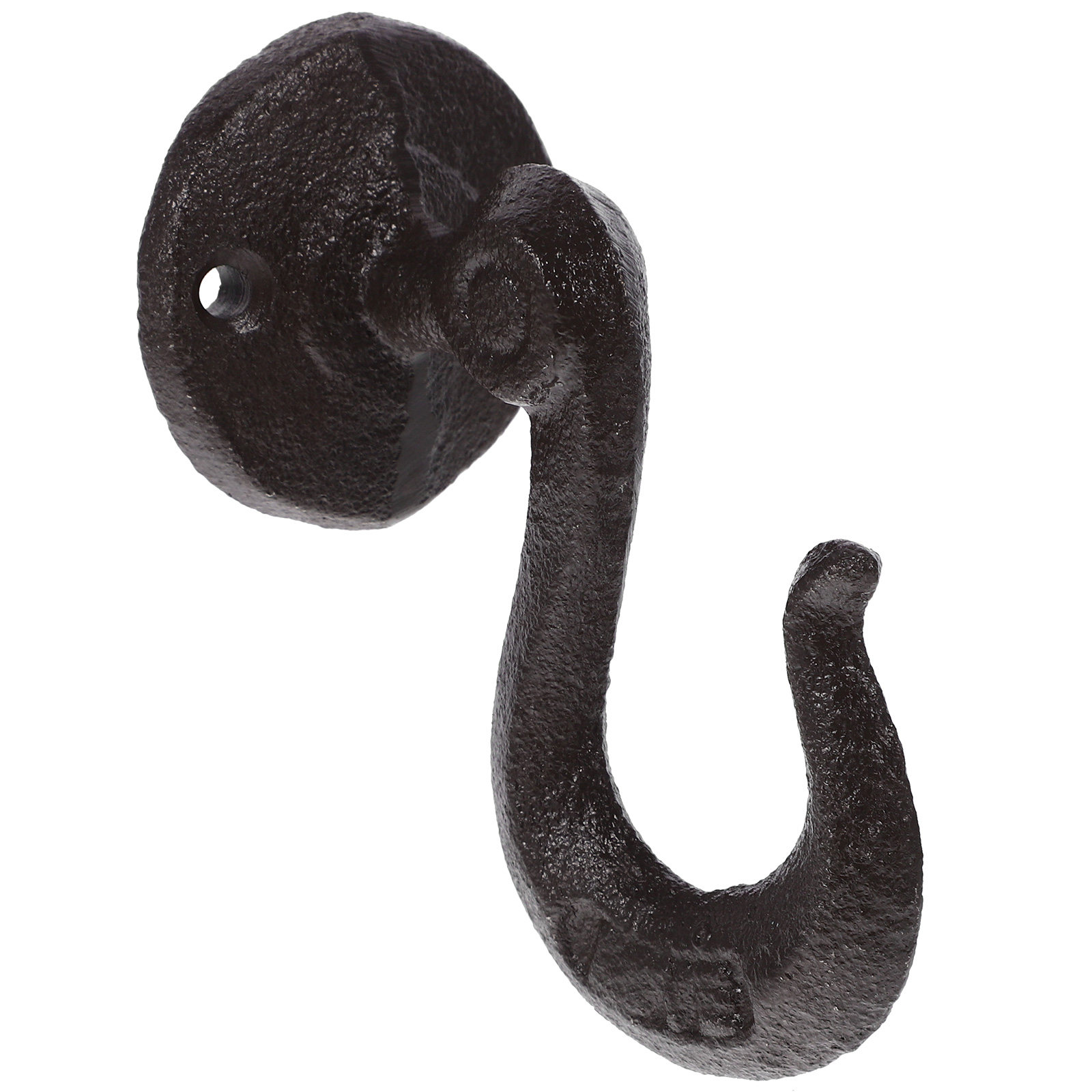 Vintage Style Cast Iron Wall H - огляд і ціна Gardening Tools Heavy Duty