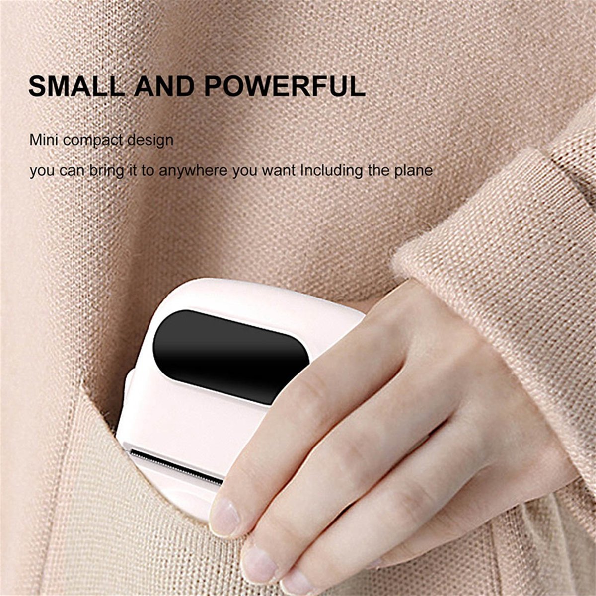 Lively- Portable Label Printer - огляд і ціна Gardening Tools With Names