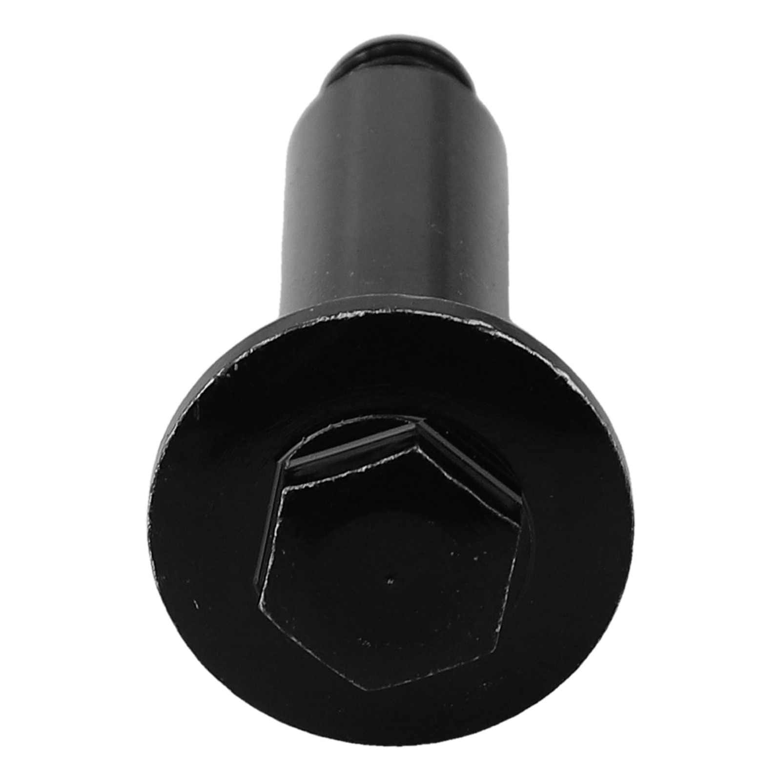 As Picture Replacement Parts C - огляд і ціна Gardening Tools With Picture