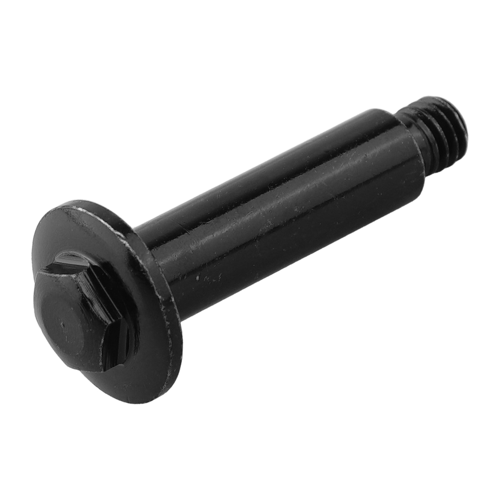 As Picture Replacement Parts C - огляд і ціна Gardening Tools With Picture