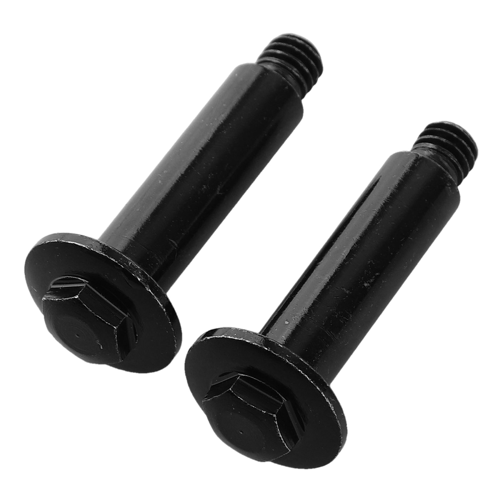 As Picture Replacement Parts C - огляд і ціна Gardening Tools With Picture