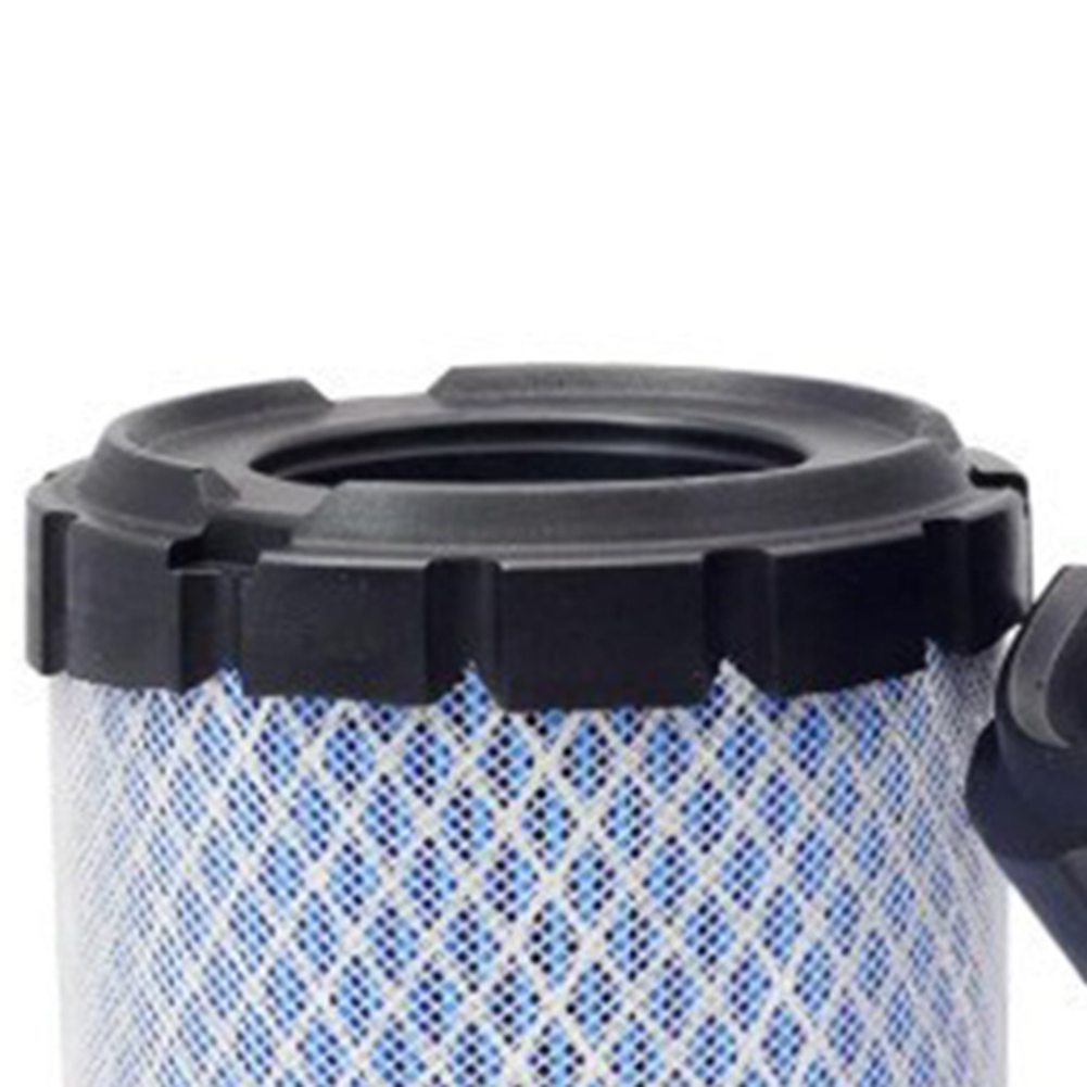 11013-0807 Filter Compatible W - огляд і ціна Gardening Tools Toolstation